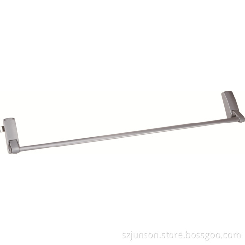 Panic Exit Device with CE (Js-1110)